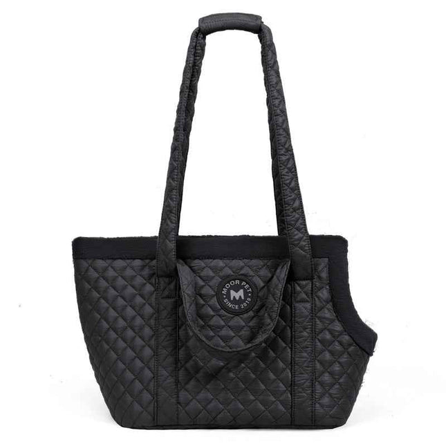 Cat Bag Pet Bag Out Portable Hand-held