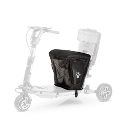 Collection image for: Dogs - Strollers & Carriers