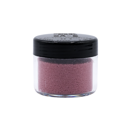 Calcium & Magnesium Refill Reagents