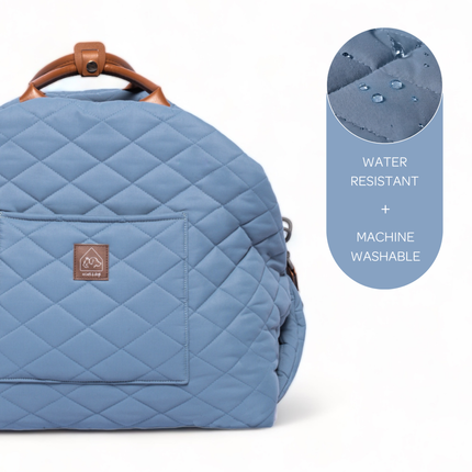 mew mew travel pet bed