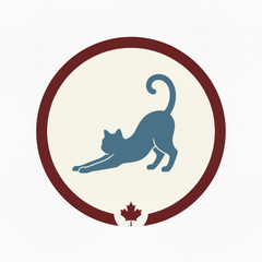 Cat Food & Treats