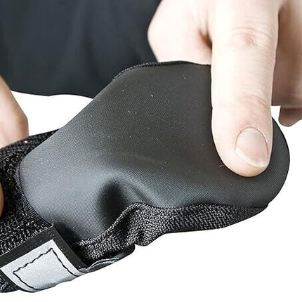 Granite Gear Endurance Dog Booties