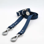 Blue / Small