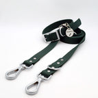 Green / Small
