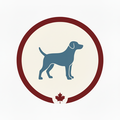 Dog Food, Treats & Chews