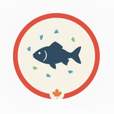 Fish Food Icon