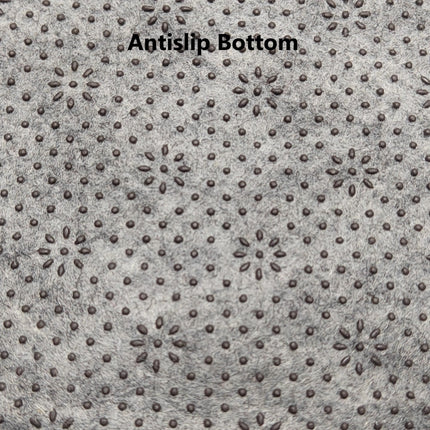 A Fishy Affair™ Snuffle Mat