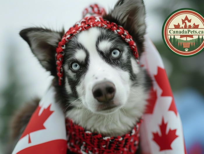 Homepage Hero Banner - Smaller Logo