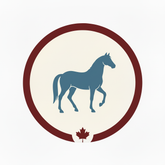 Horse Icon