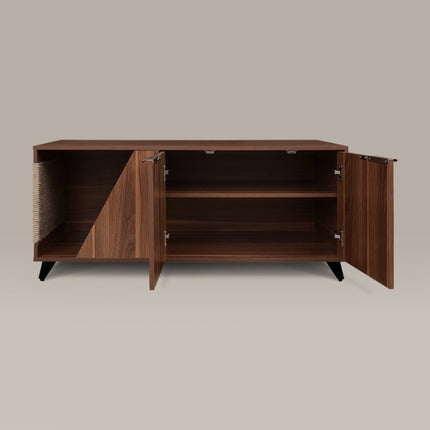 jessie litter cabinet