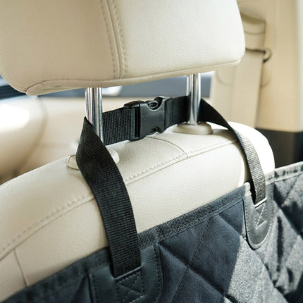 jet seat jacket