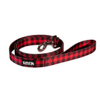 Red Black