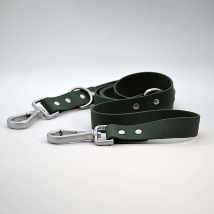 Waterproof Dog Leash
