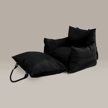 marco XL travel pet bed