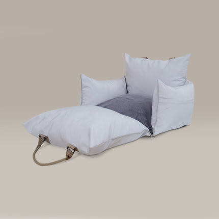 marco XL travel pet bed