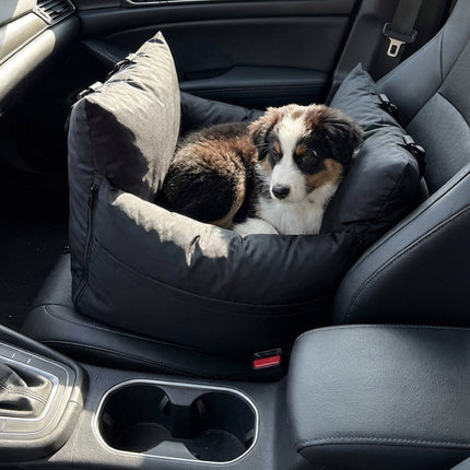 marco travel pet bed