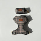 One Size / Chestnut