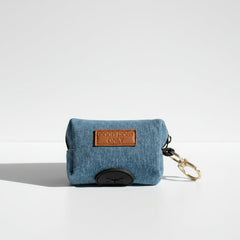 Collection image for: Dogs - Poop Bags & Cleanup