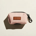 One Size / Blush