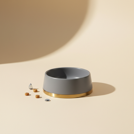 Pet Bowl