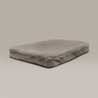 Taupe / Small (23
