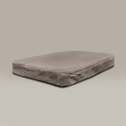 pixie pad leak-resistant dog bed