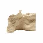 Beige / Medium