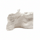 White / Medium