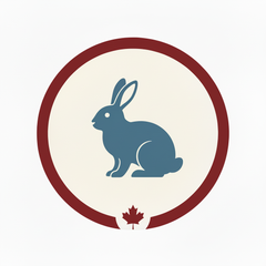 Rabbits & Small Pets Habitats