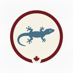 Reptiles Food & Supplements