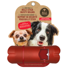 Collection image for: Dogs - Bowls & Feeders