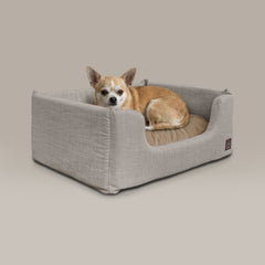 Collection image for: Dogs - Beds & Furniture