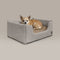 Beds & Furniture