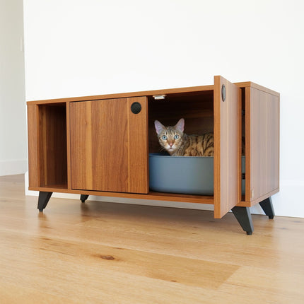 shae litter cabinet
