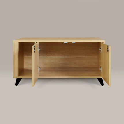 shae litter cabinet