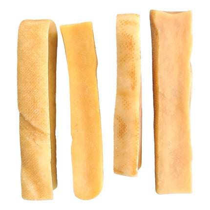 Small Himalayan Yak Snak