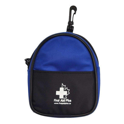 Mini Pet First Aid Kit