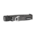 Gray / S (1”(W) x 11-14”(D))