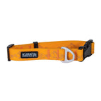 Orange / S (1”(W) x 11-14”(D))
