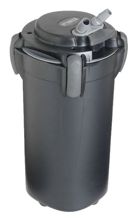 Sicce Space EKO 320 External Canister Filter - up to 85gal