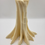 Beige / Medium